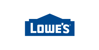 Lowes