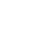 Open House 2025 logo