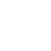 Open House 2026 logo