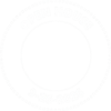 Open House 2026 logo