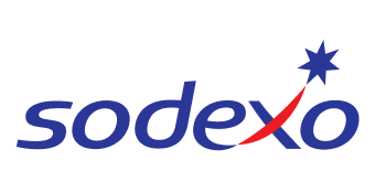 Sodexo