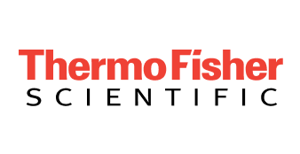 ThermoFisher Scientific