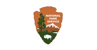 U.S. National Park Service