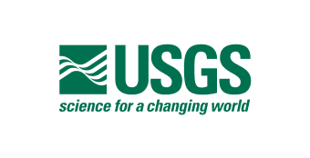 USGS