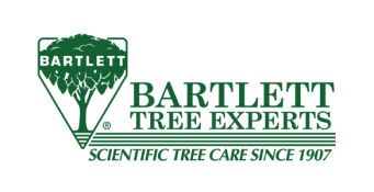 Bartlett Tree Experts