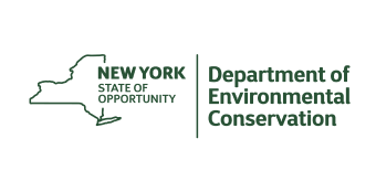 NY Department of Environmental Conservation