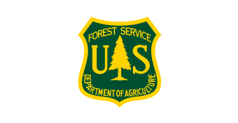 U.S. Forest Service