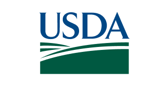 USDA